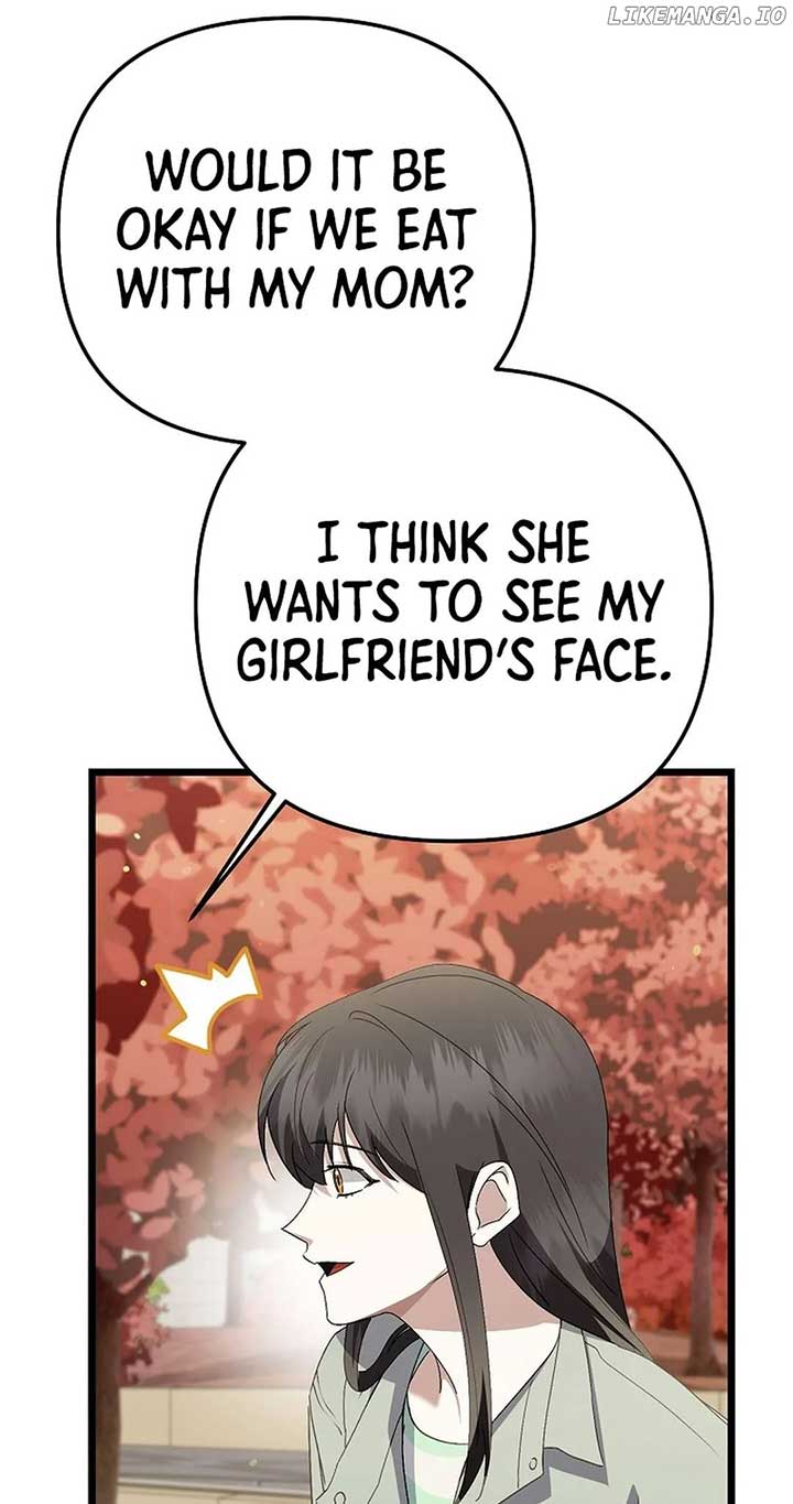 The Crazy Genius Composer Returns Chapter 54 337 021