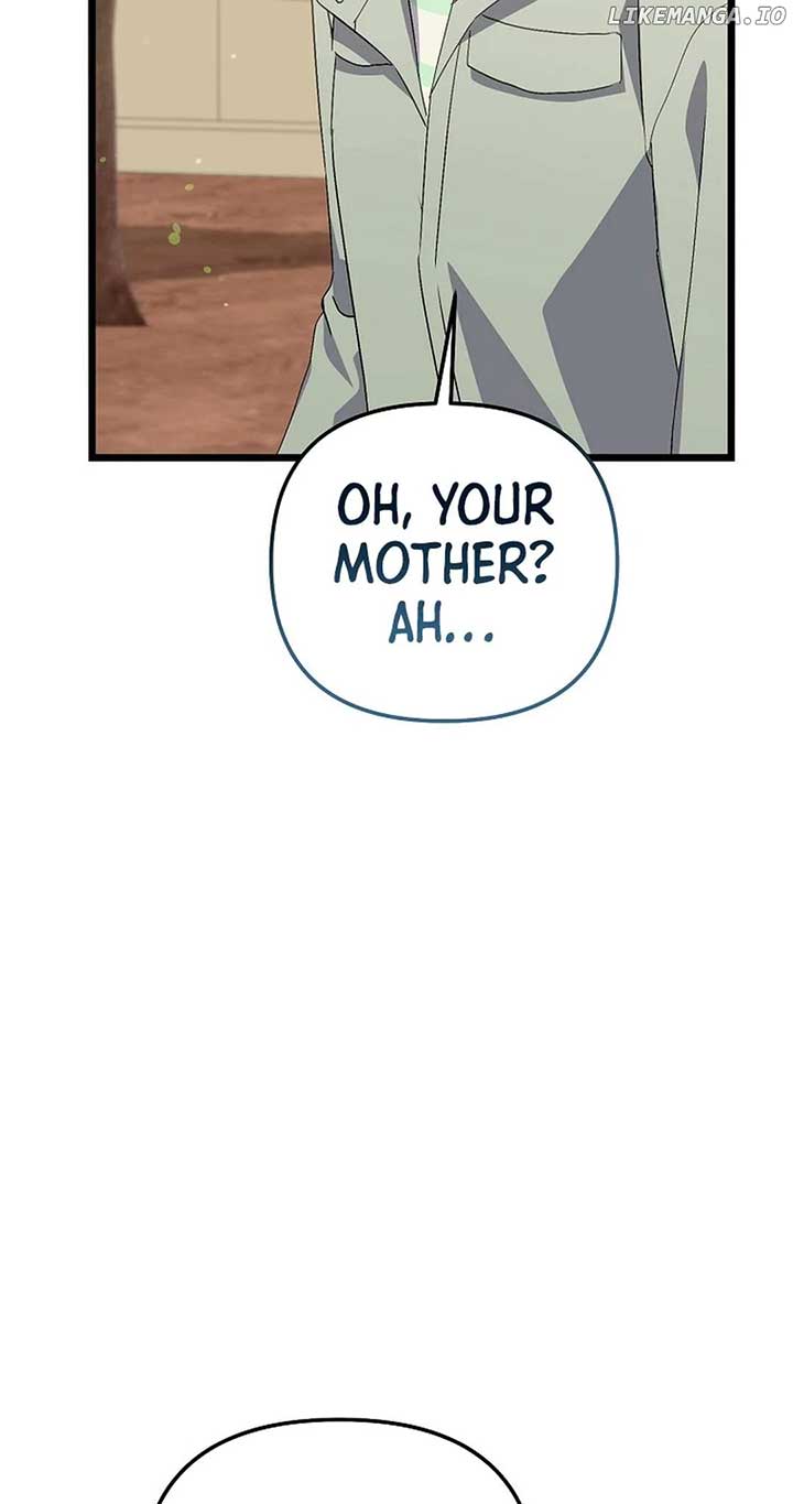 The Crazy Genius Composer Returns Chapter 54 338 022