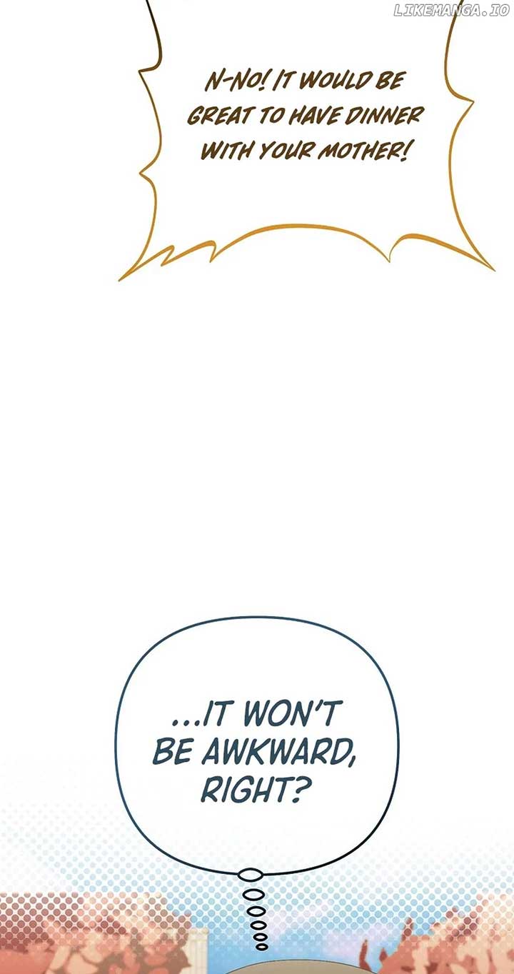 The Crazy Genius Composer Returns Chapter 54 340 024