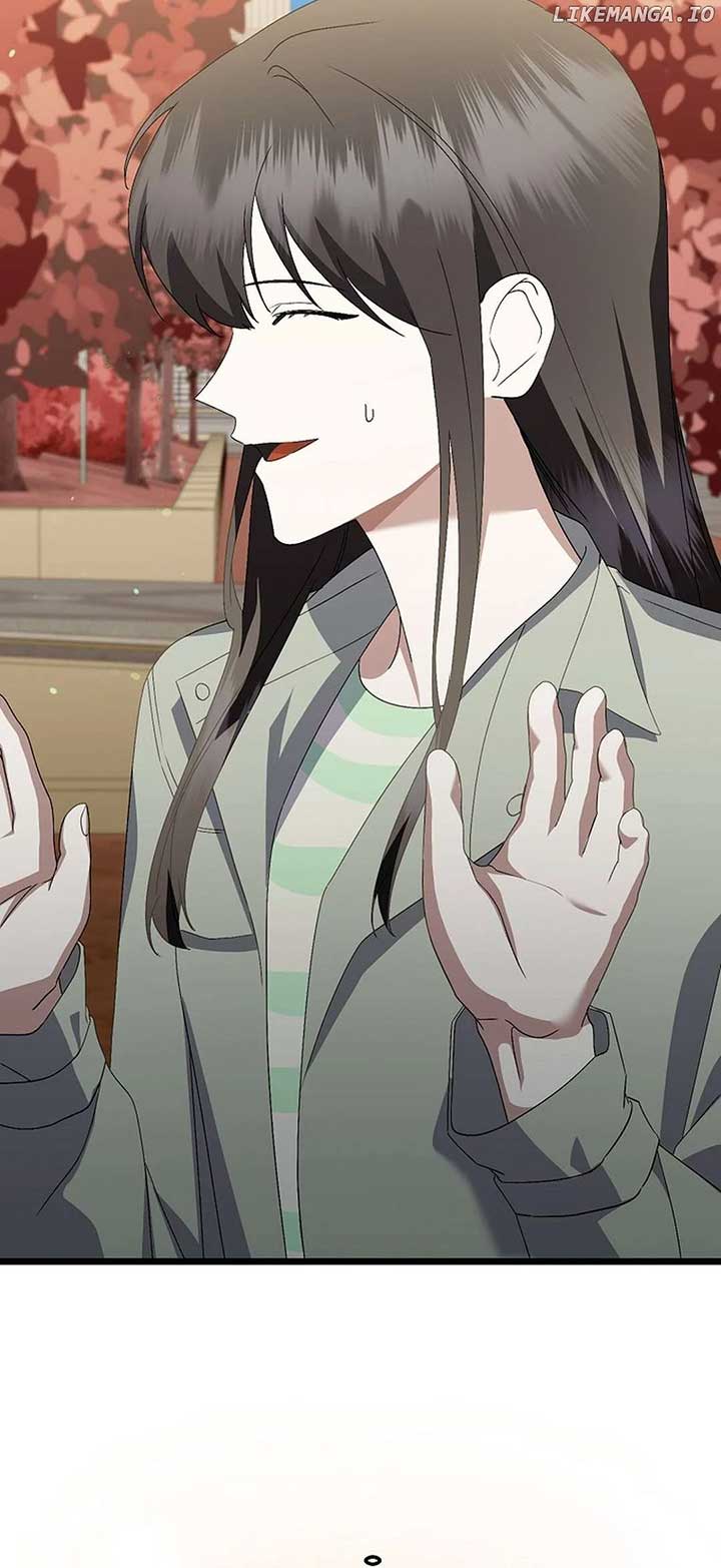 The Crazy Genius Composer Returns Chapter 54 341 025