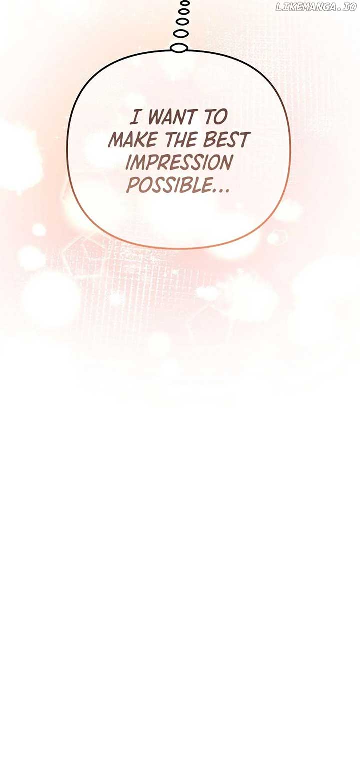 The Crazy Genius Composer Returns Chapter 54 342 026