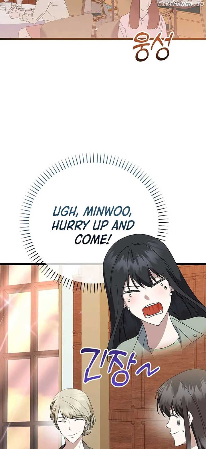 The Crazy Genius Composer Returns Chapter 54 344 028