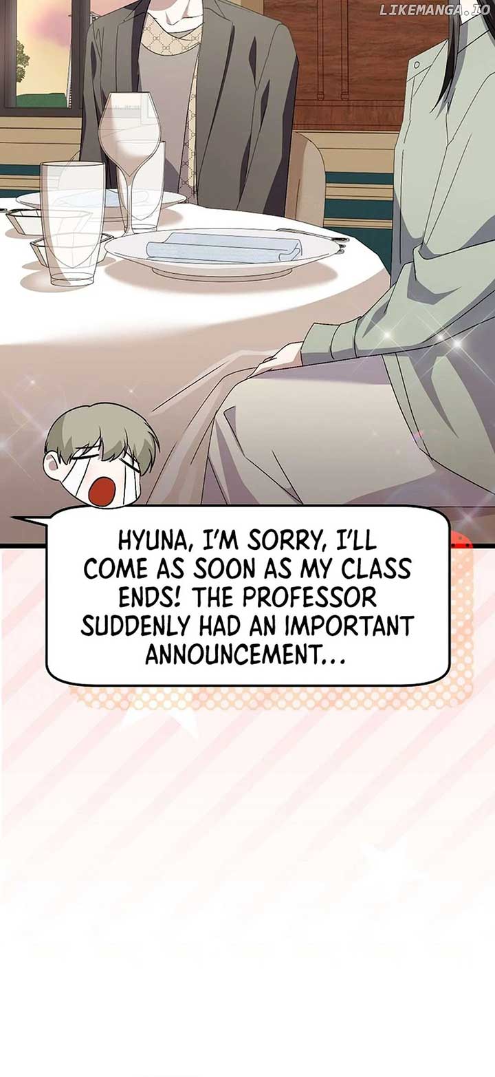 The Crazy Genius Composer Returns Chapter 54 345 029