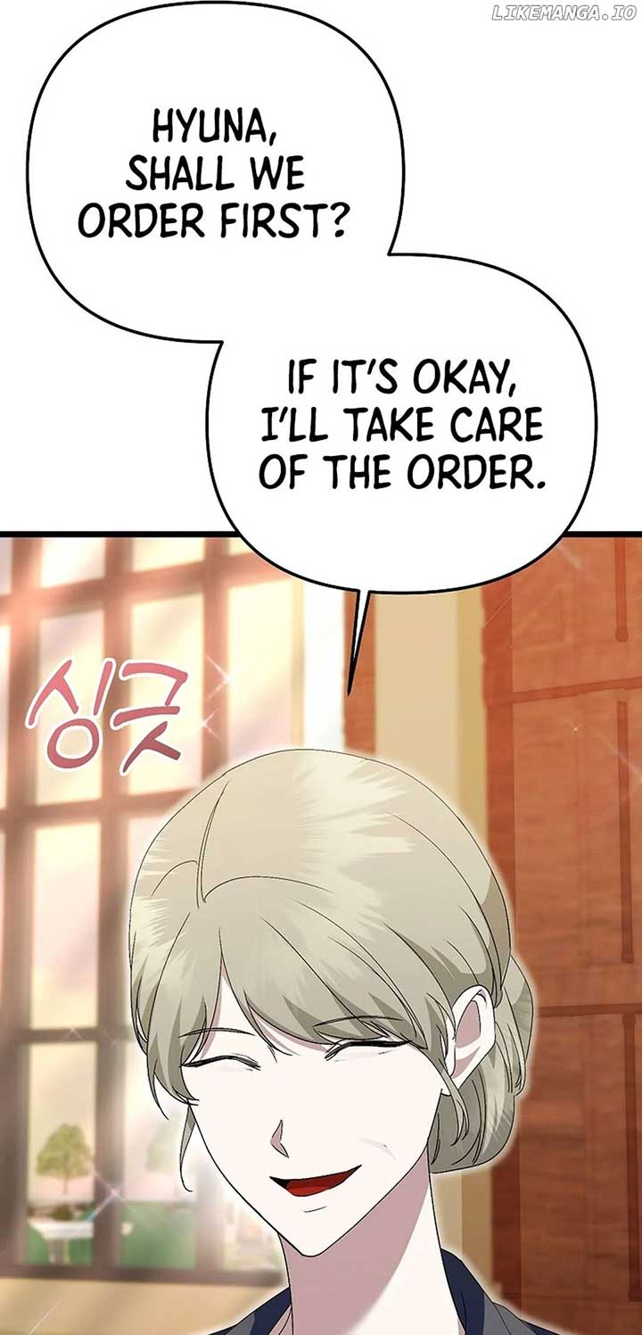 The Crazy Genius Composer Returns Chapter 54 346 030