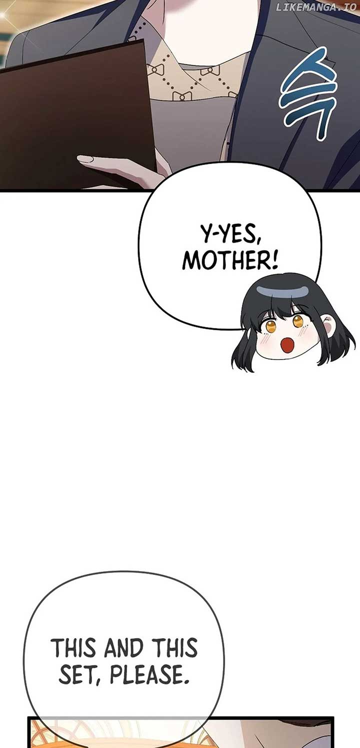 The Crazy Genius Composer Returns Chapter 54 347 031