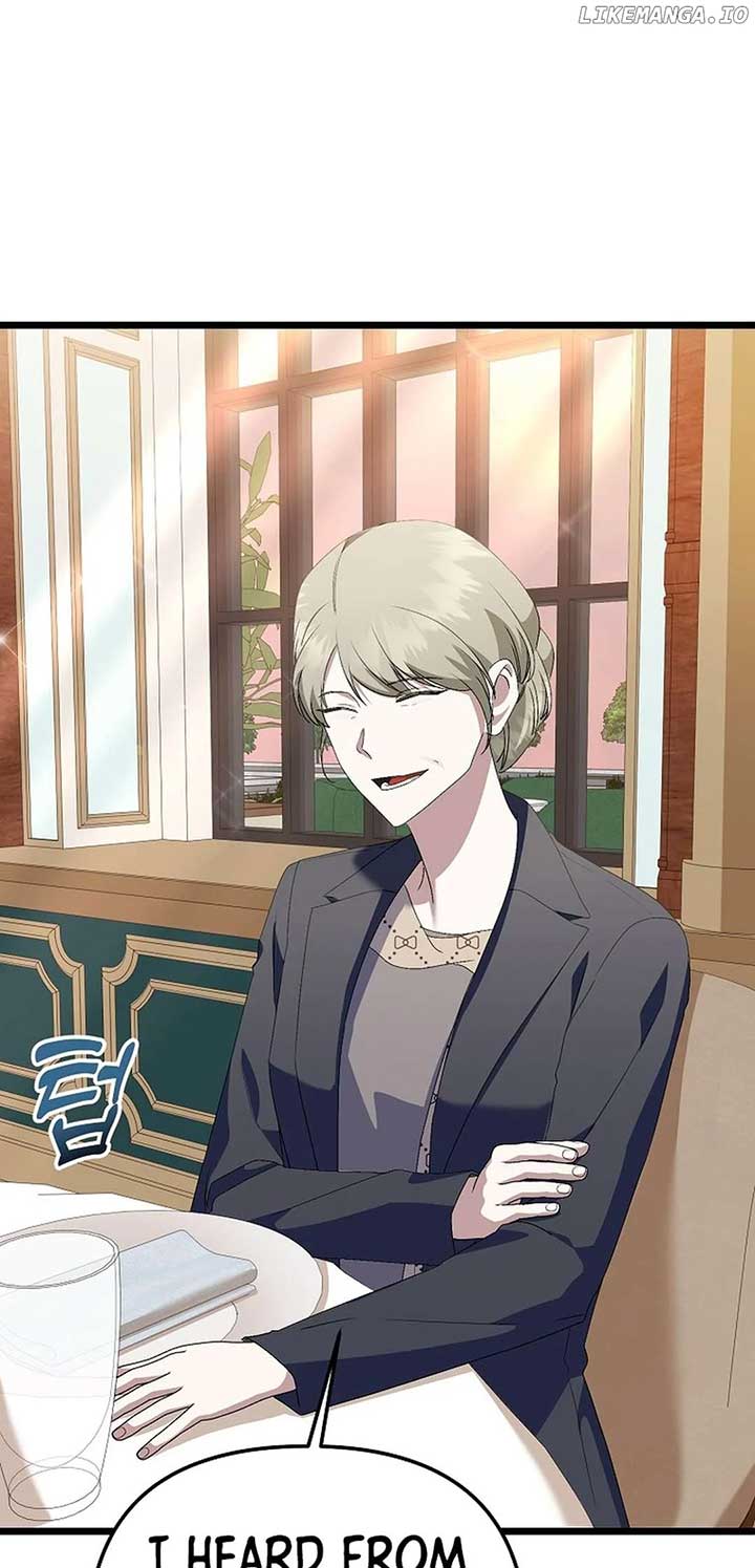 The Crazy Genius Composer Returns Chapter 54 349 033