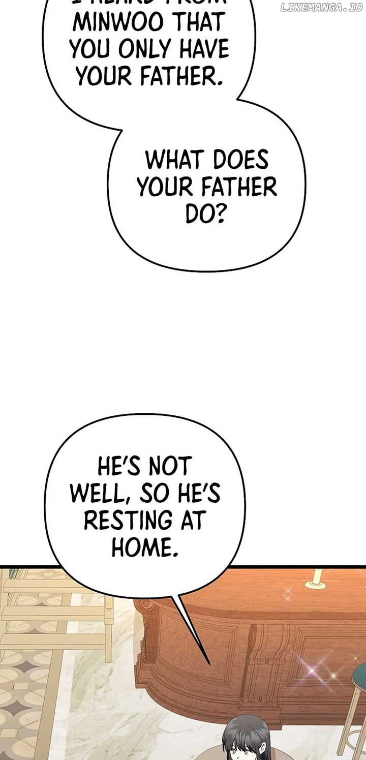 The Crazy Genius Composer Returns Chapter 54 350 034