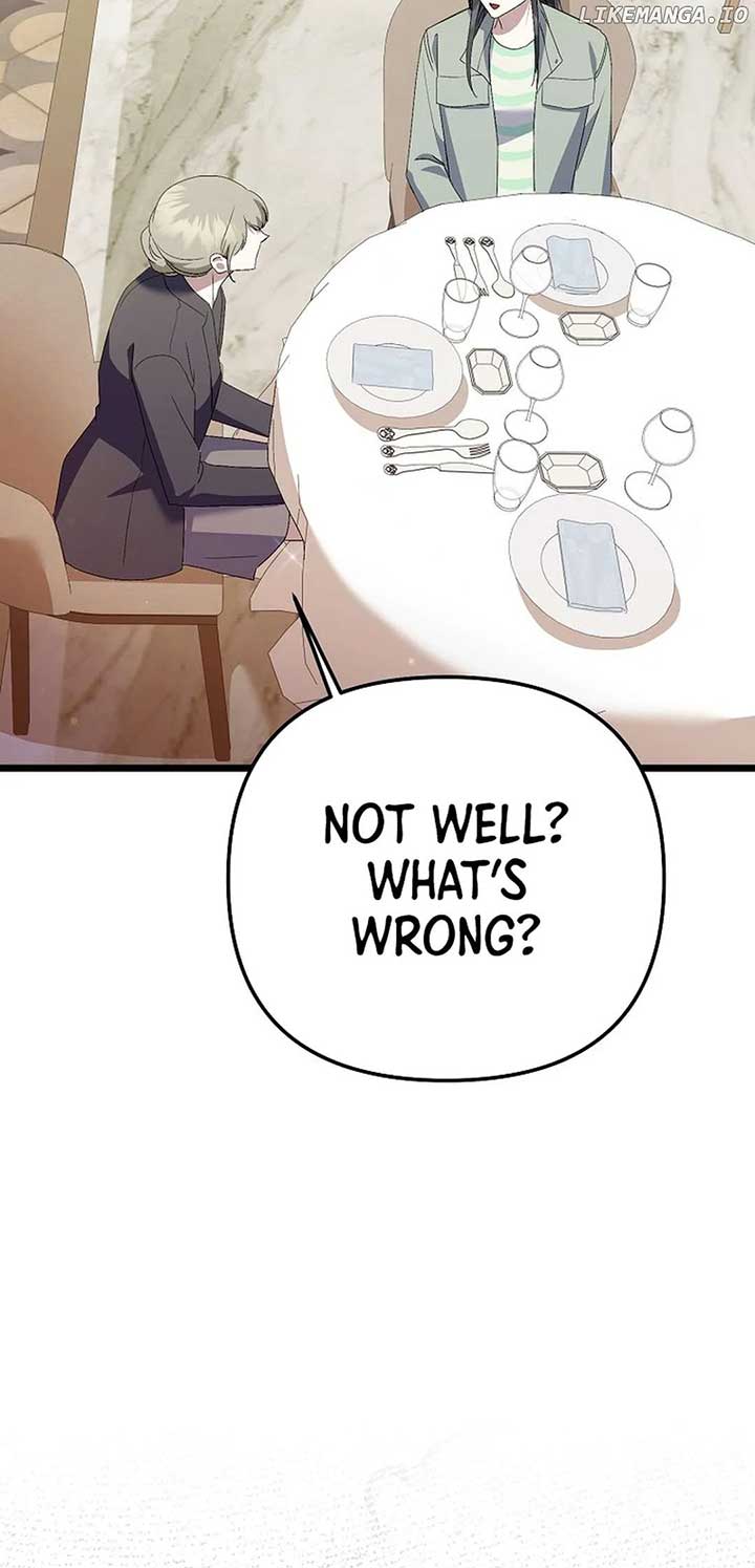 The Crazy Genius Composer Returns Chapter 54 351 035