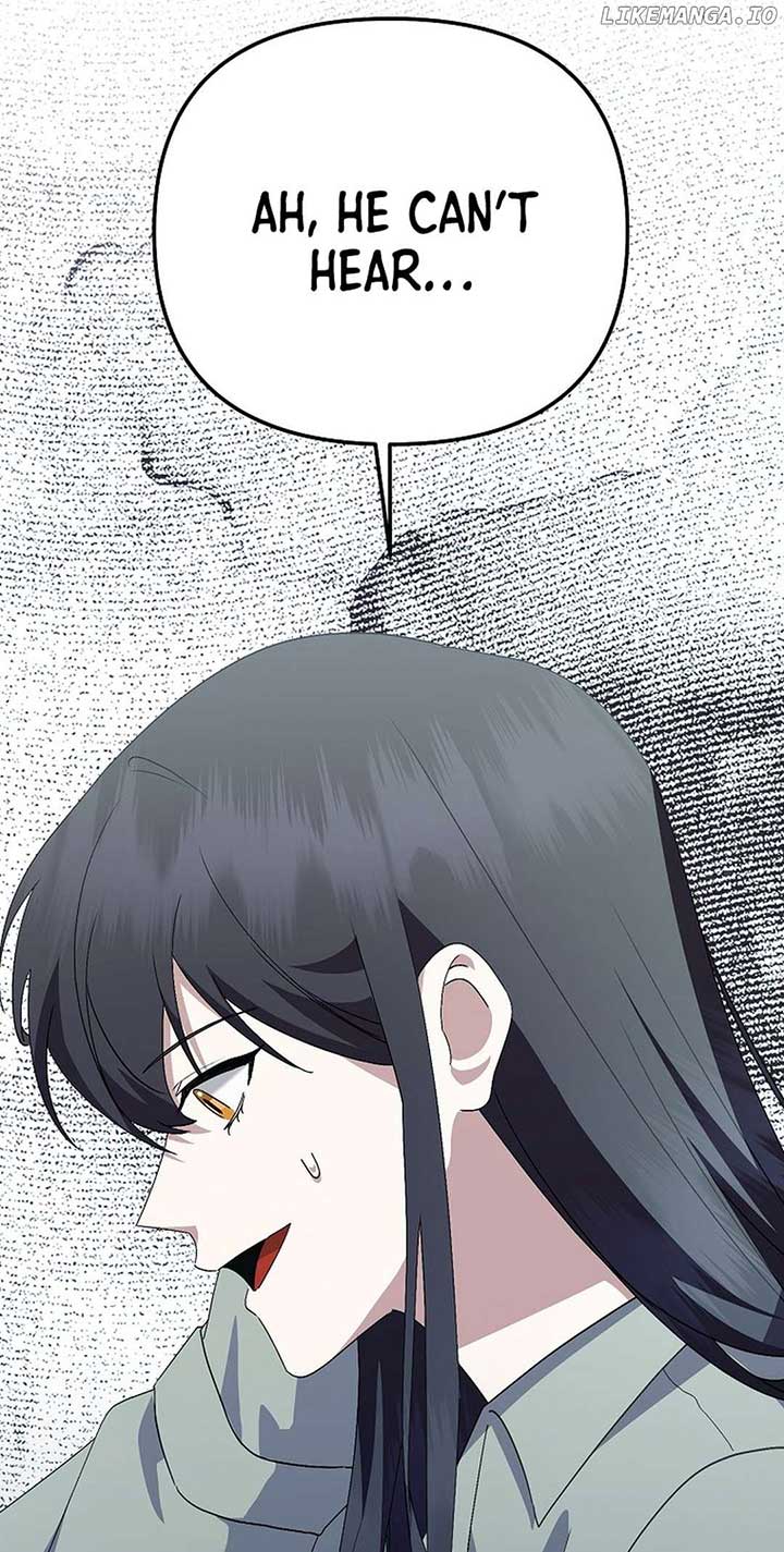 The Crazy Genius Composer Returns Chapter 54 352 036