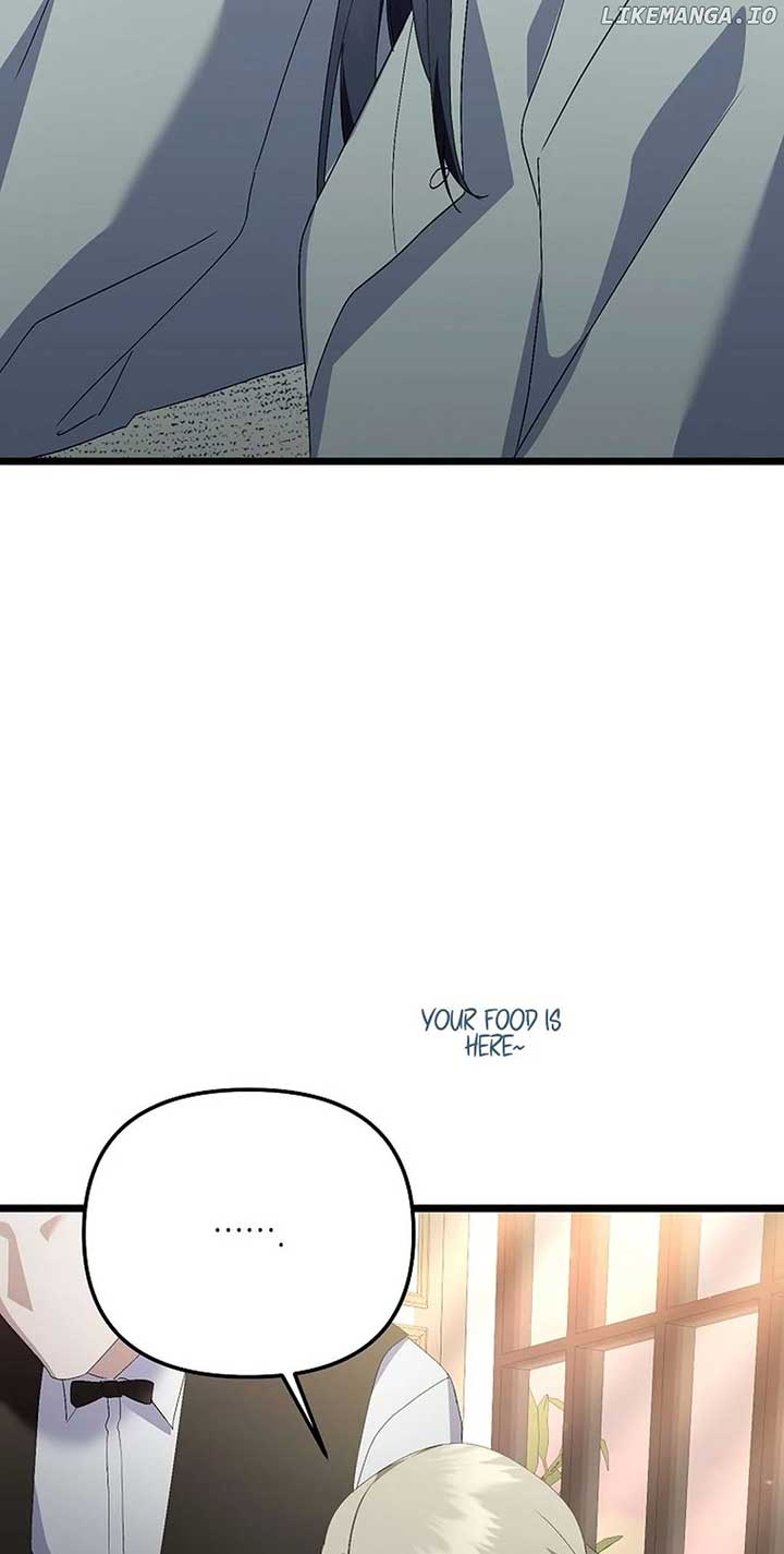 The Crazy Genius Composer Returns Chapter 54 353 037