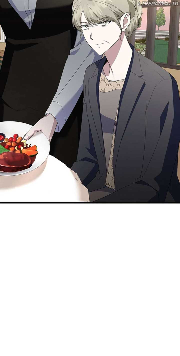 The Crazy Genius Composer Returns Chapter 54 354 038