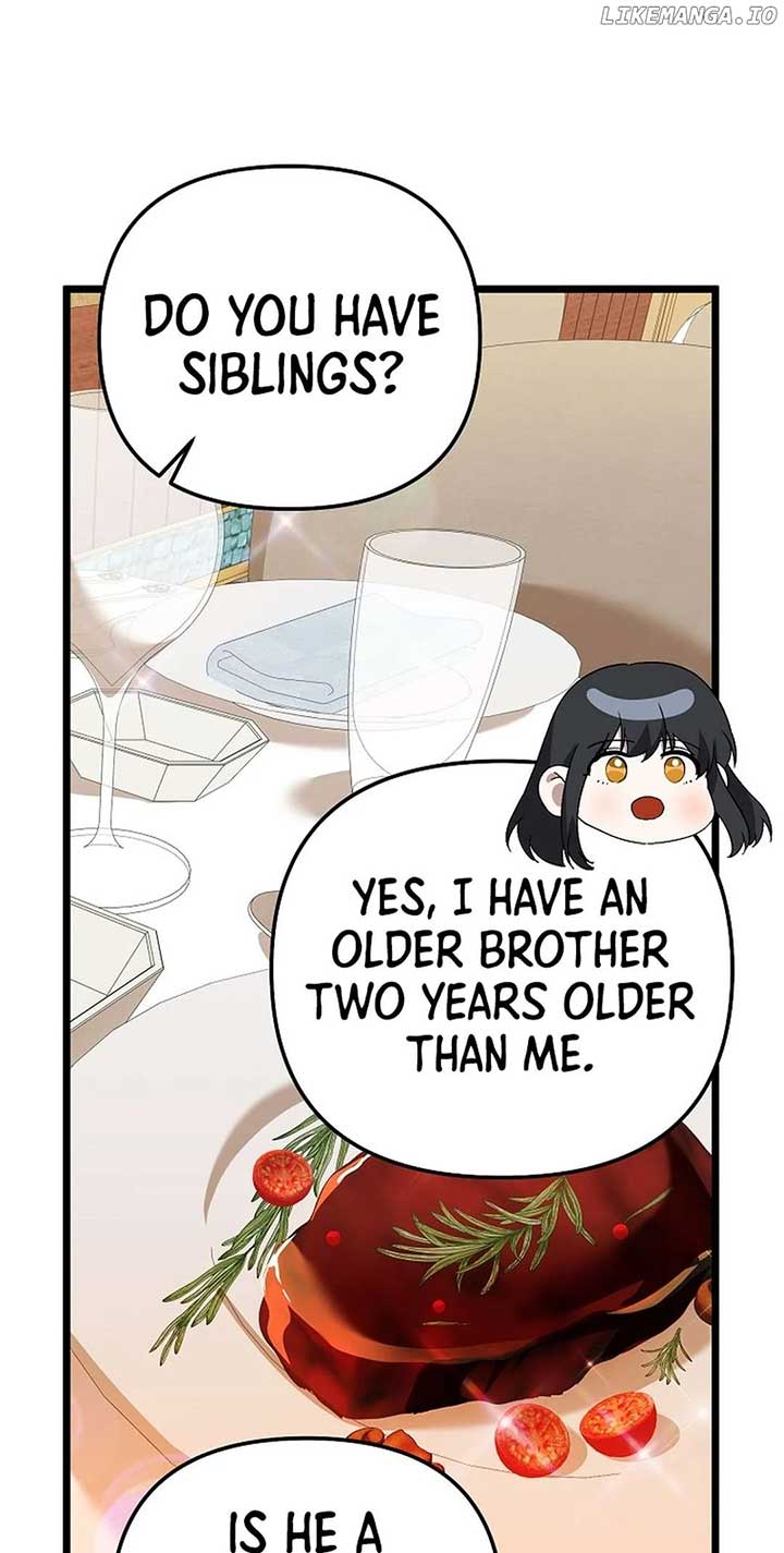 The Crazy Genius Composer Returns Chapter 54 355 039