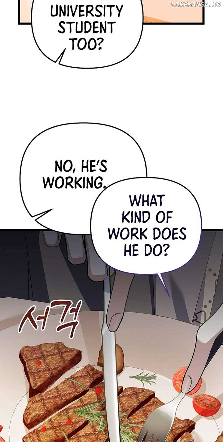 The Crazy Genius Composer Returns Chapter 54 356 040