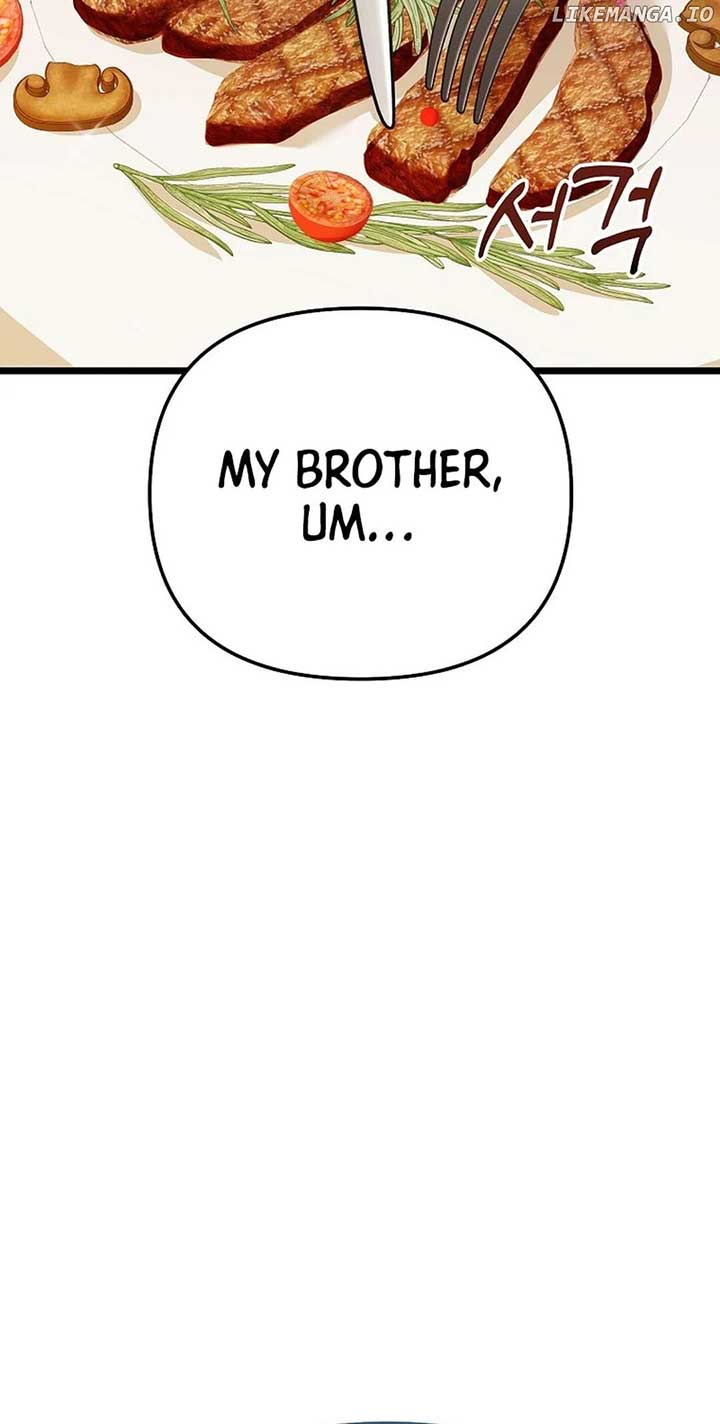 The Crazy Genius Composer Returns Chapter 54 357 041