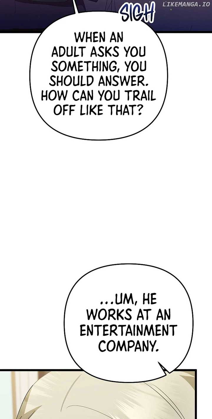 The Crazy Genius Composer Returns Chapter 54 359 043