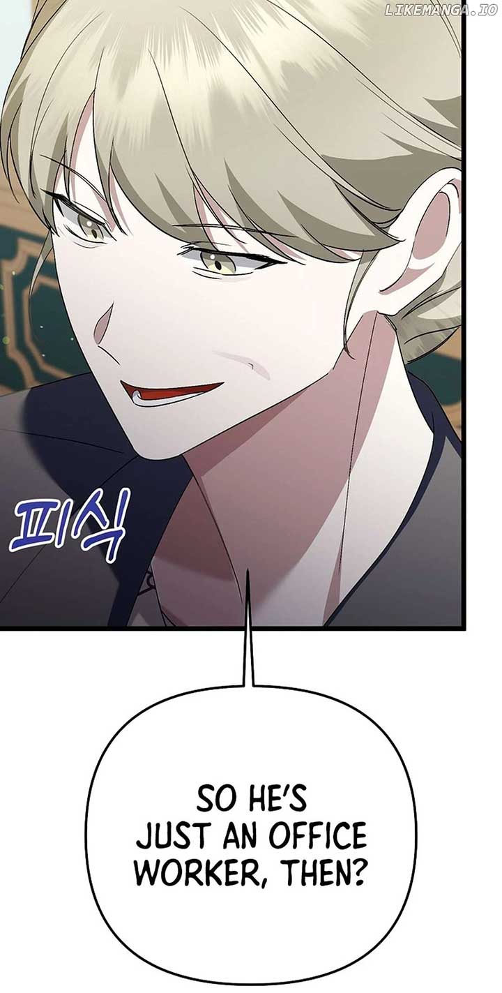 The Crazy Genius Composer Returns Chapter 54 360 044