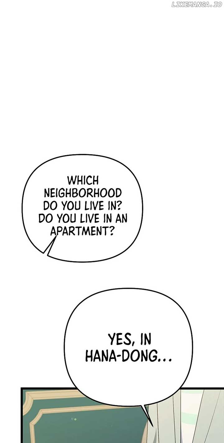 The Crazy Genius Composer Returns Chapter 54 361 045