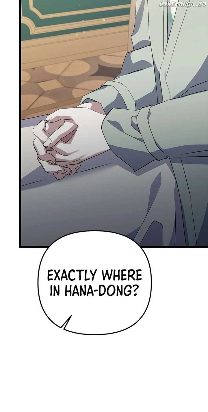 The Crazy Genius Composer Returns Chapter 54 362 046