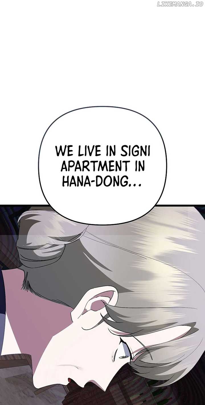 The Crazy Genius Composer Returns Chapter 54 363 047