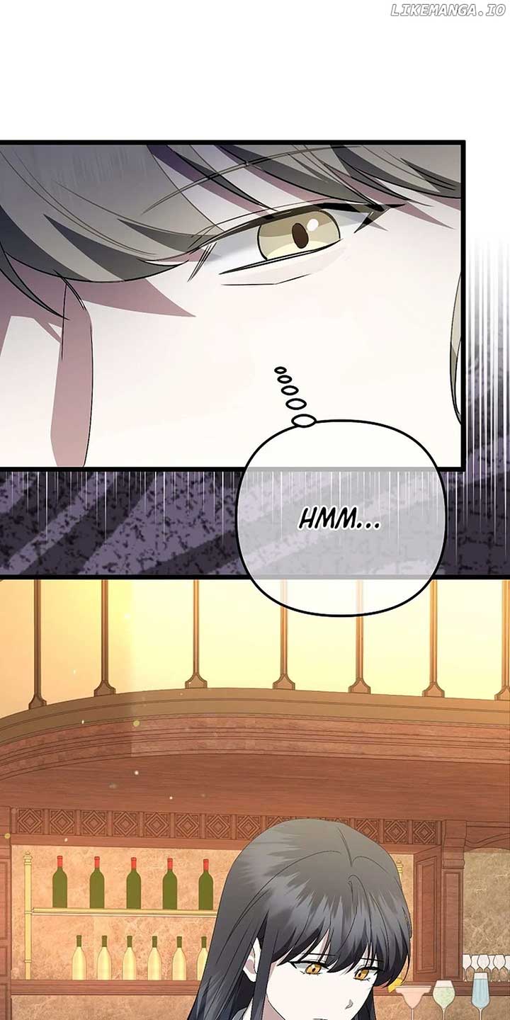 The Crazy Genius Composer Returns Chapter 54 365 049