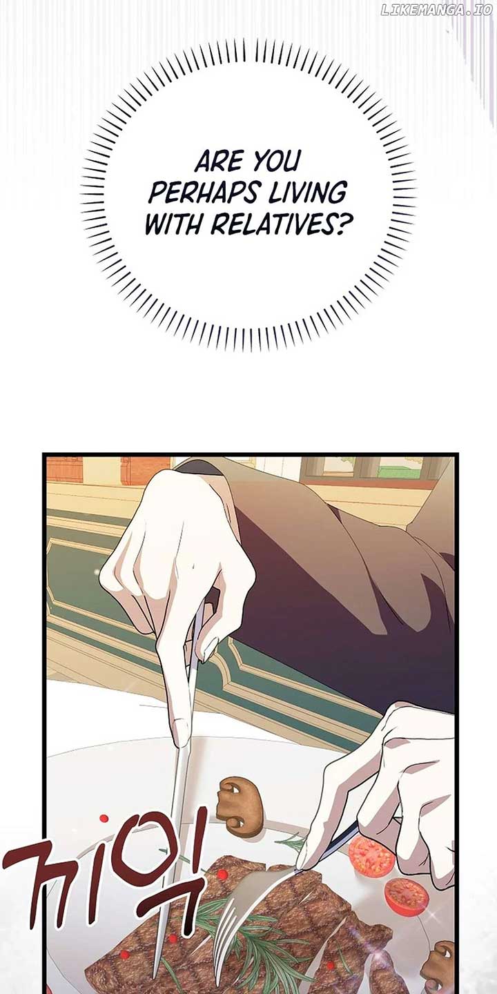 The Crazy Genius Composer Returns Chapter 54 367 051