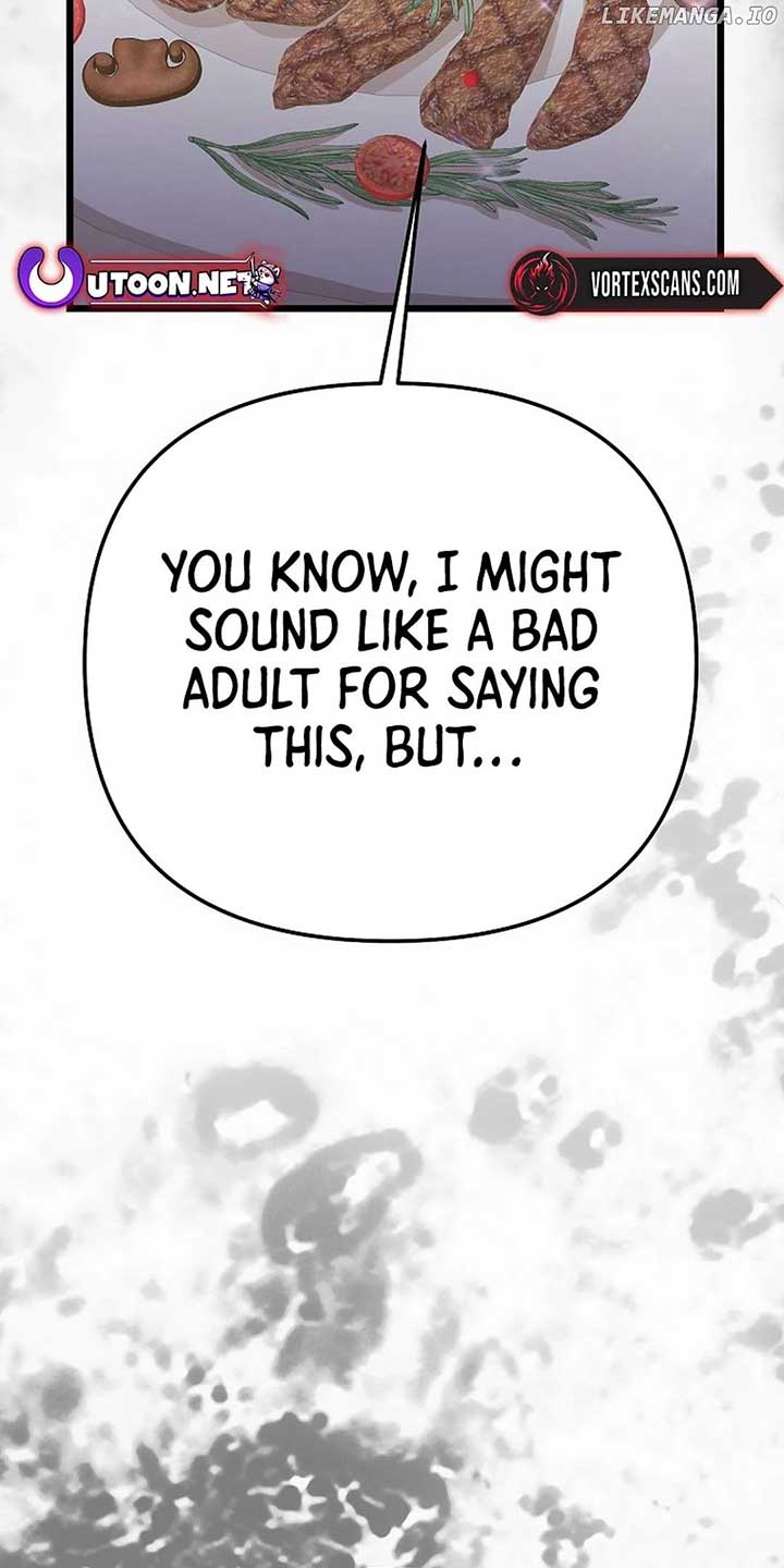 The Crazy Genius Composer Returns Chapter 54 368 052