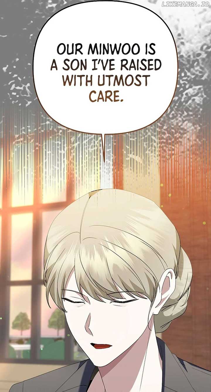 The Crazy Genius Composer Returns Chapter 54 369 053