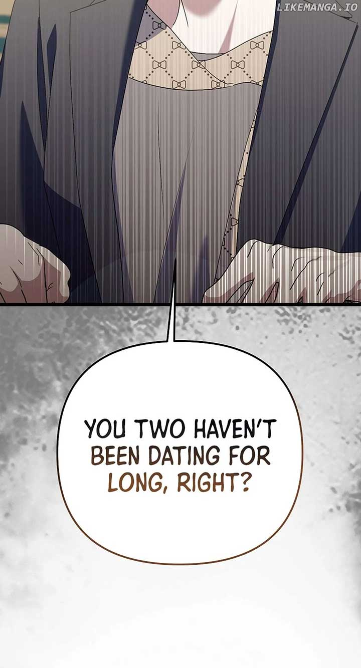 The Crazy Genius Composer Returns Chapter 54 370 054