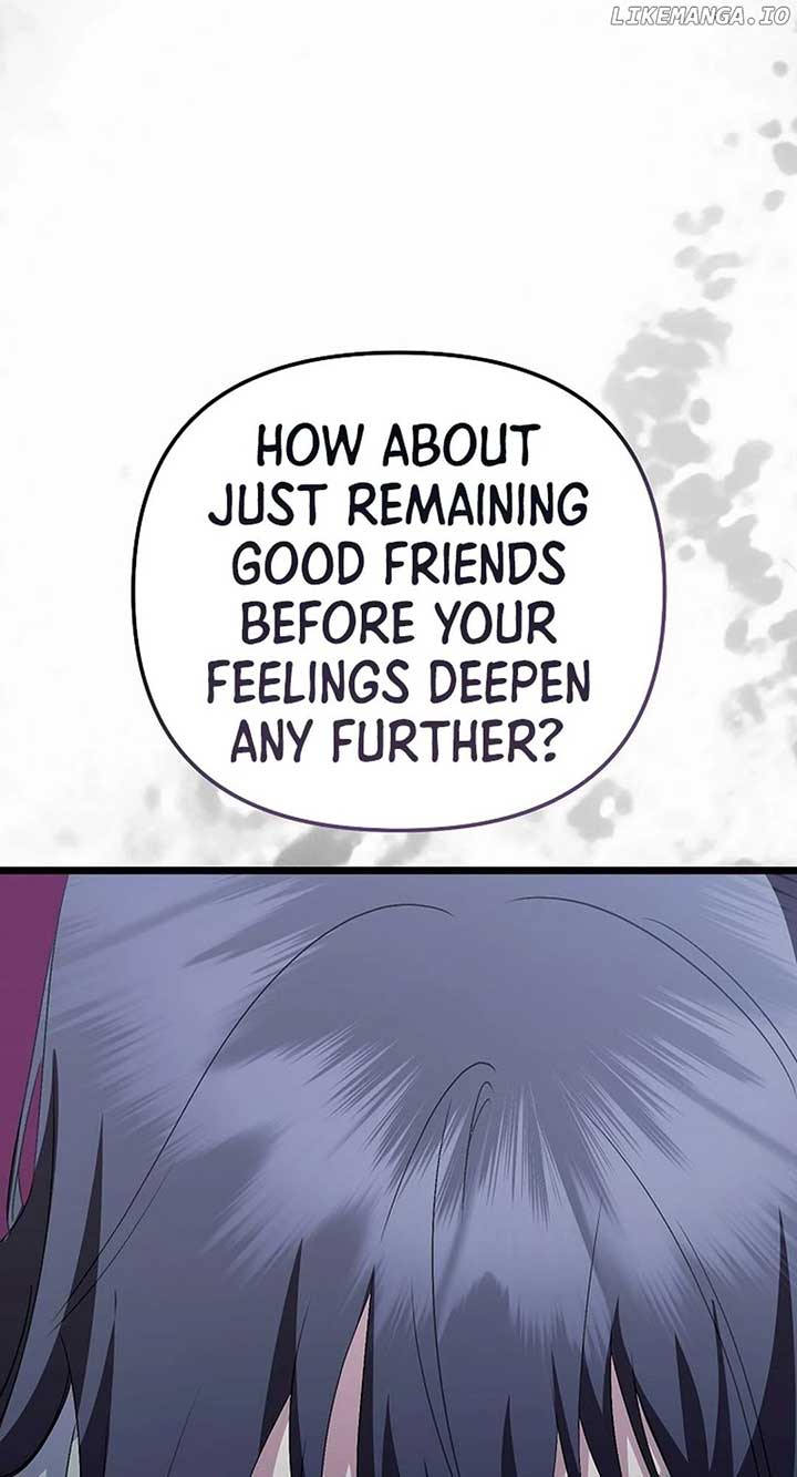 The Crazy Genius Composer Returns Chapter 54 371 055