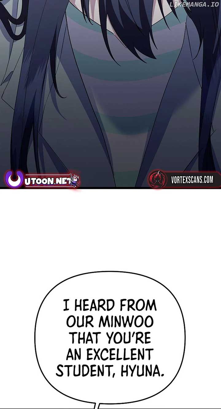 The Crazy Genius Composer Returns Chapter 54 372 056