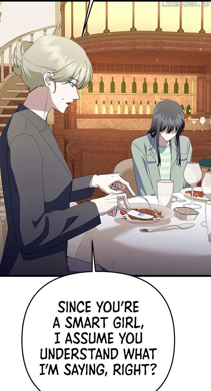 The Crazy Genius Composer Returns Chapter 54 373 057