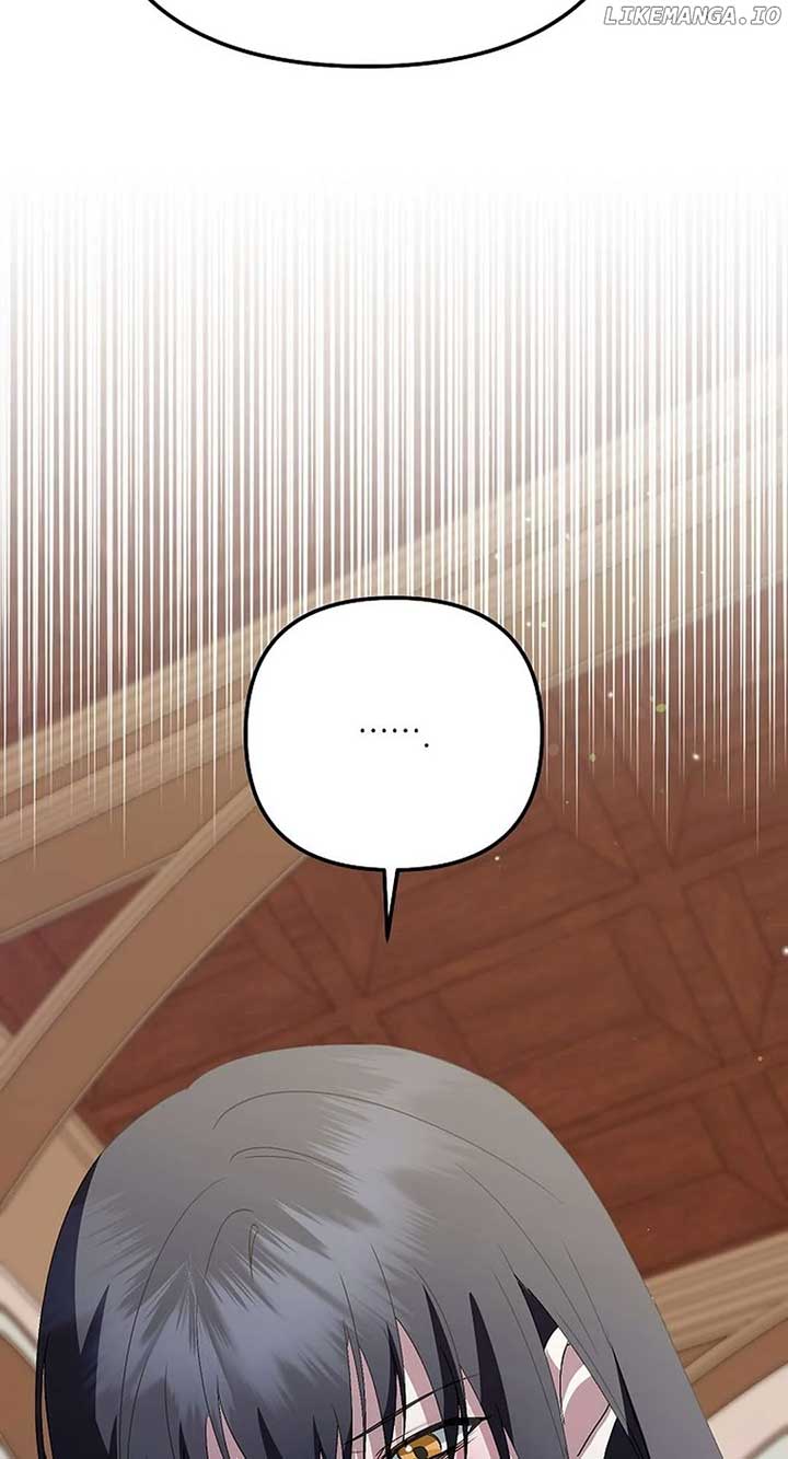 The Crazy Genius Composer Returns Chapter 54 374 058