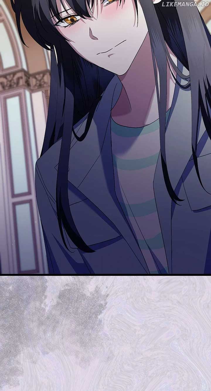 The Crazy Genius Composer Returns Chapter 54 375 059