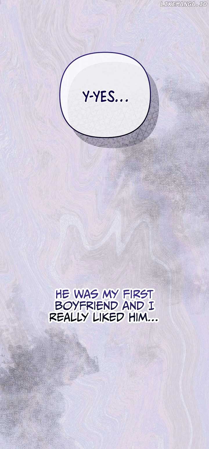 The Crazy Genius Composer Returns Chapter 54 376 060