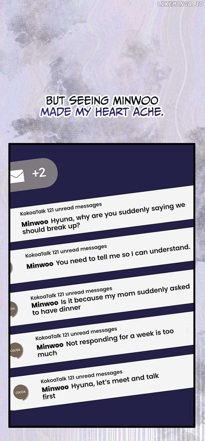 The Crazy Genius Composer Returns Chapter 54 377 061