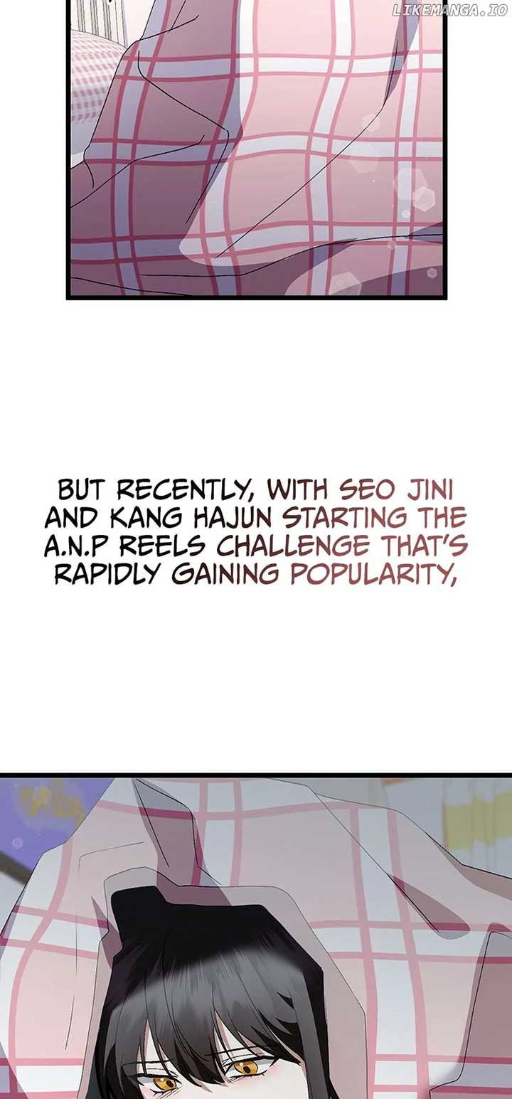 The Crazy Genius Composer Returns Chapter 54 379 063