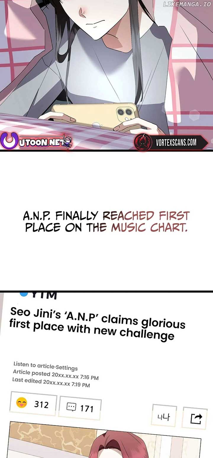 The Crazy Genius Composer Returns Chapter 54 380 064