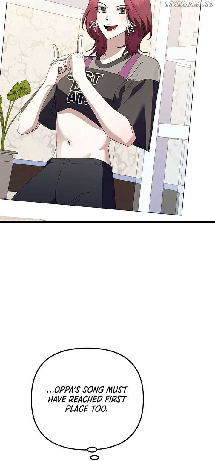 The Crazy Genius Composer Returns Chapter 54 381 065