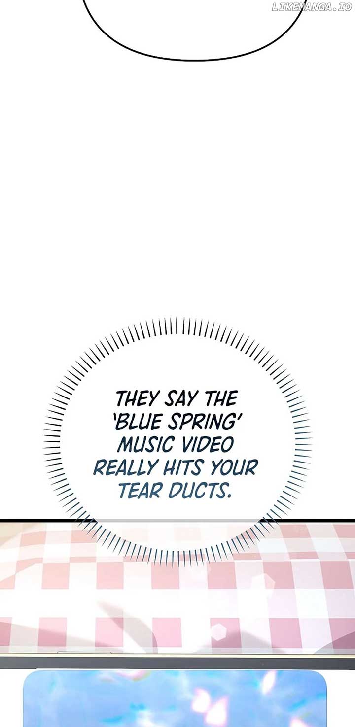 The Crazy Genius Composer Returns Chapter 54 383 067