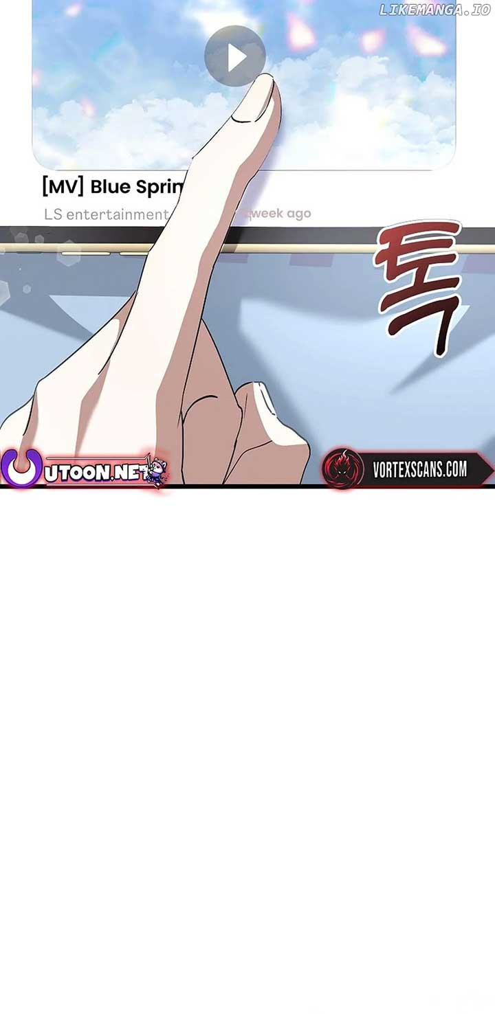 The Crazy Genius Composer Returns Chapter 54 384 068