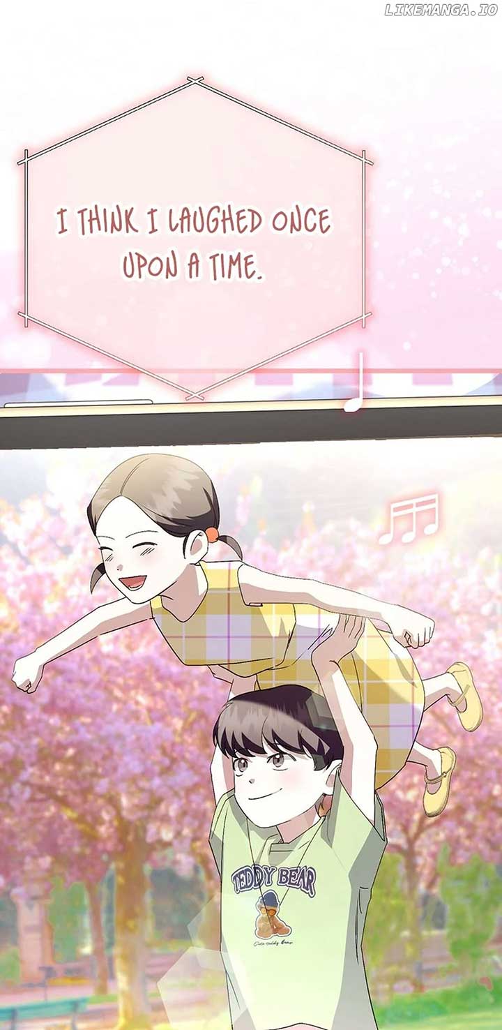 The Crazy Genius Composer Returns Chapter 54 385 069