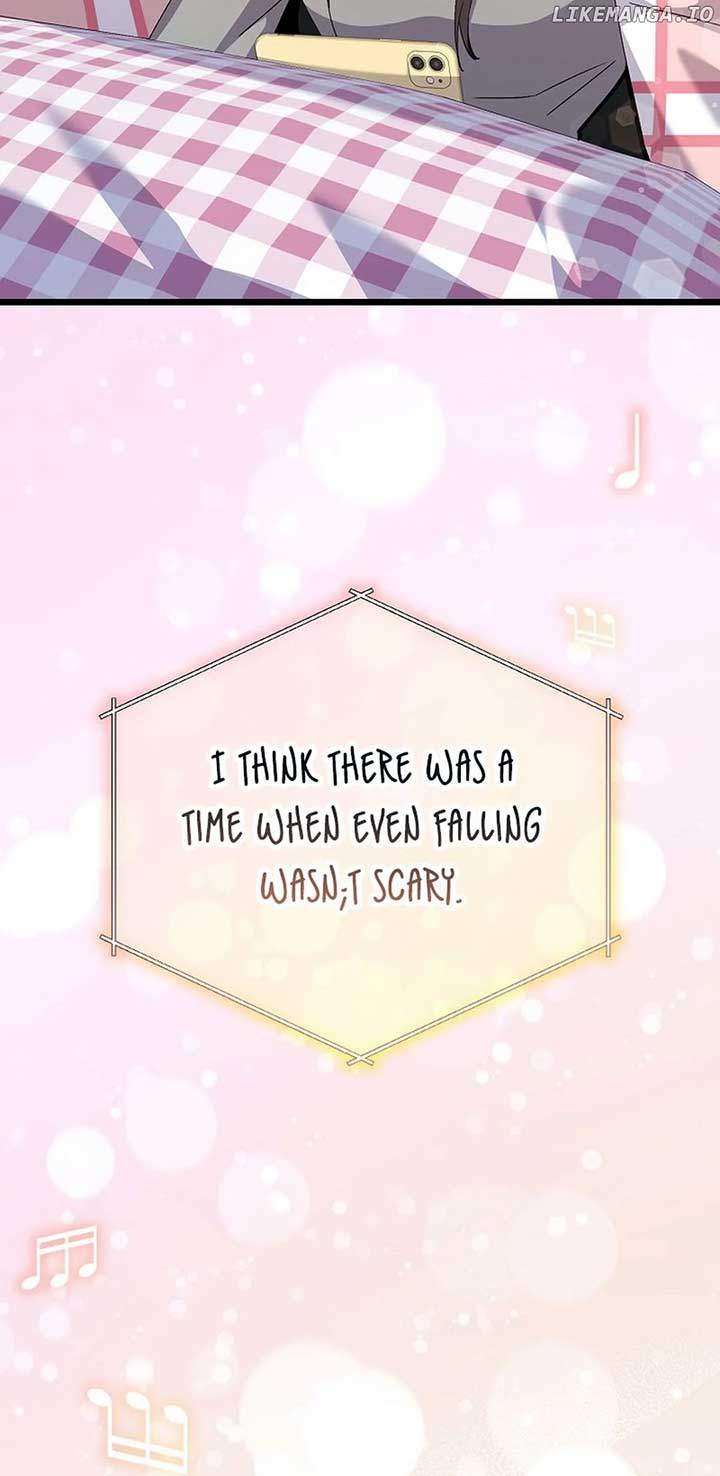 The Crazy Genius Composer Returns Chapter 54 387 071