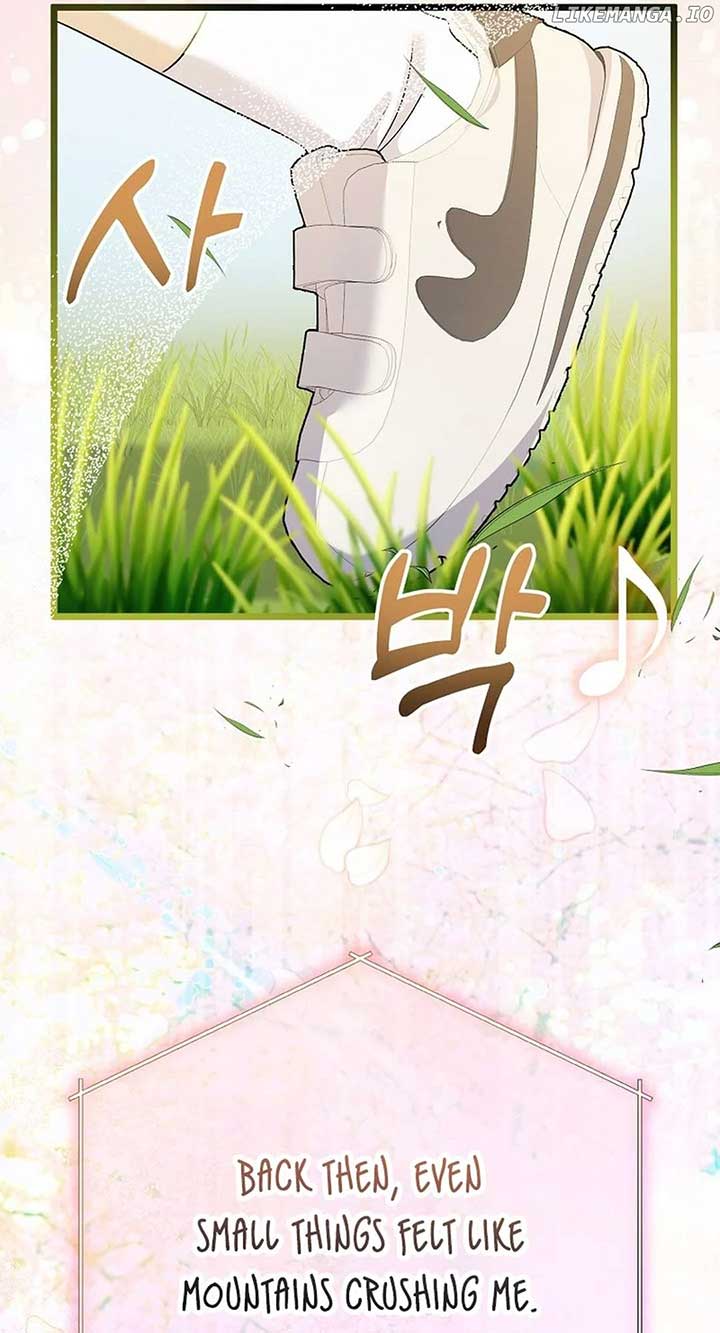 The Crazy Genius Composer Returns Chapter 54 388 072