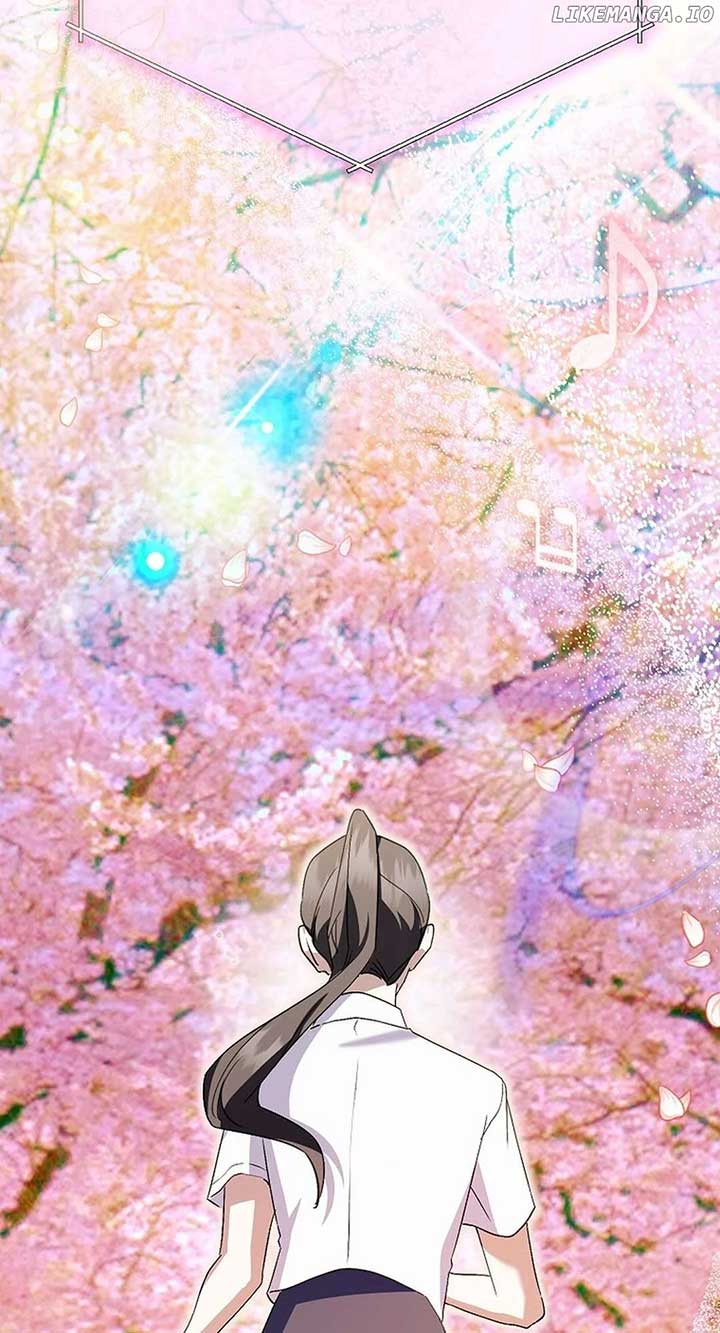 The Crazy Genius Composer Returns Chapter 54 389 073