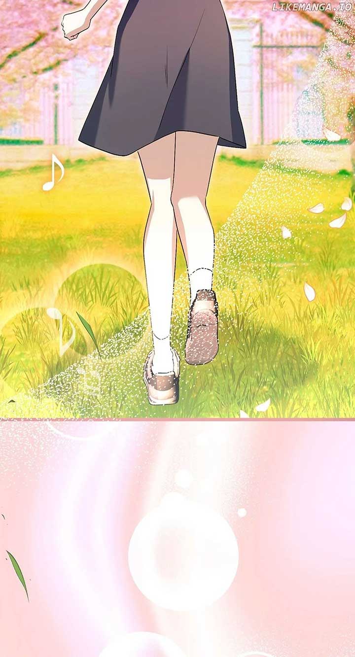 The Crazy Genius Composer Returns Chapter 54 390 074