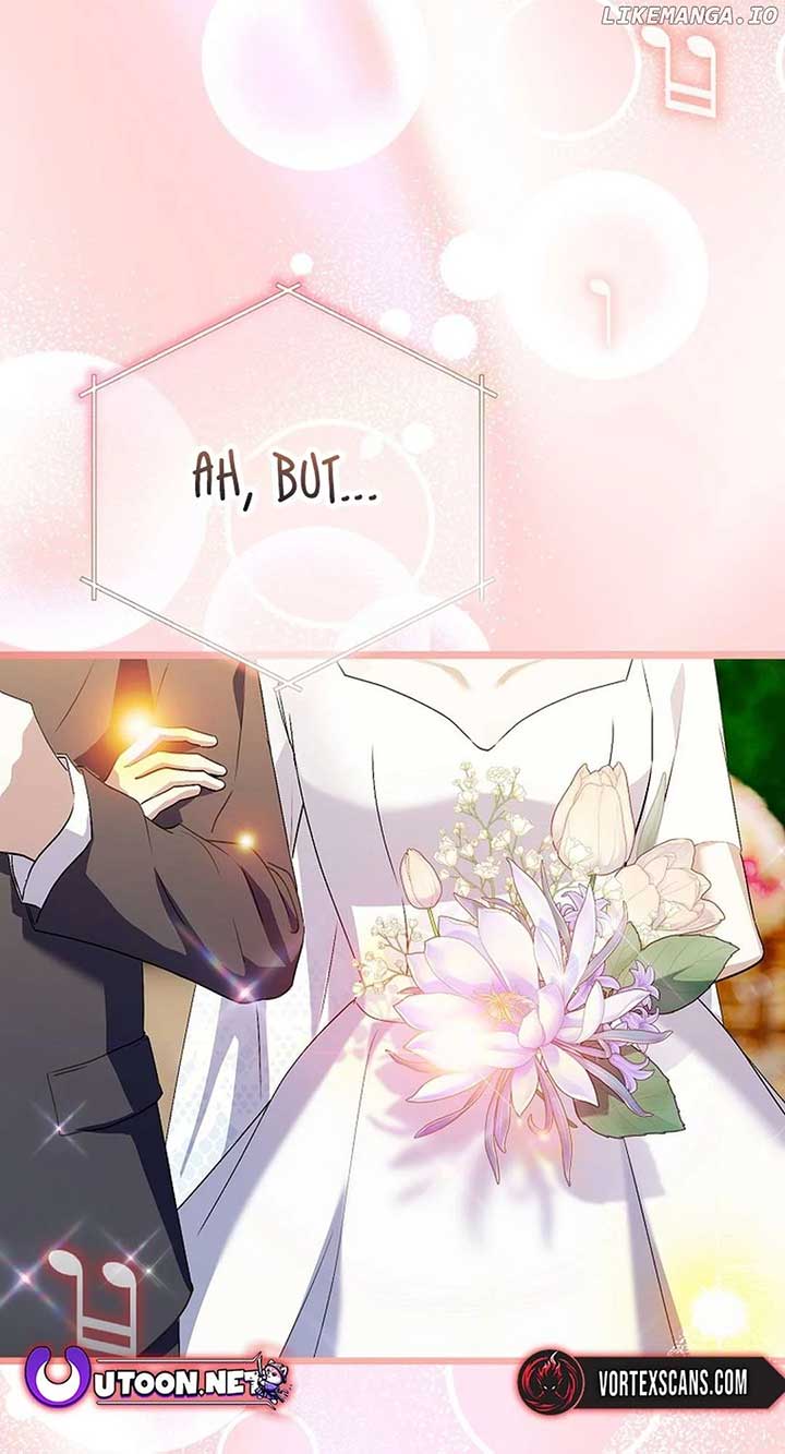 The Crazy Genius Composer Returns Chapter 54 391 075