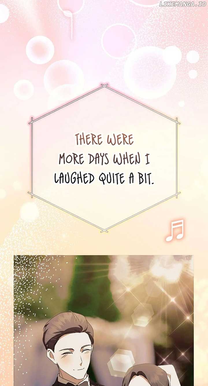 The Crazy Genius Composer Returns Chapter 54 392 076