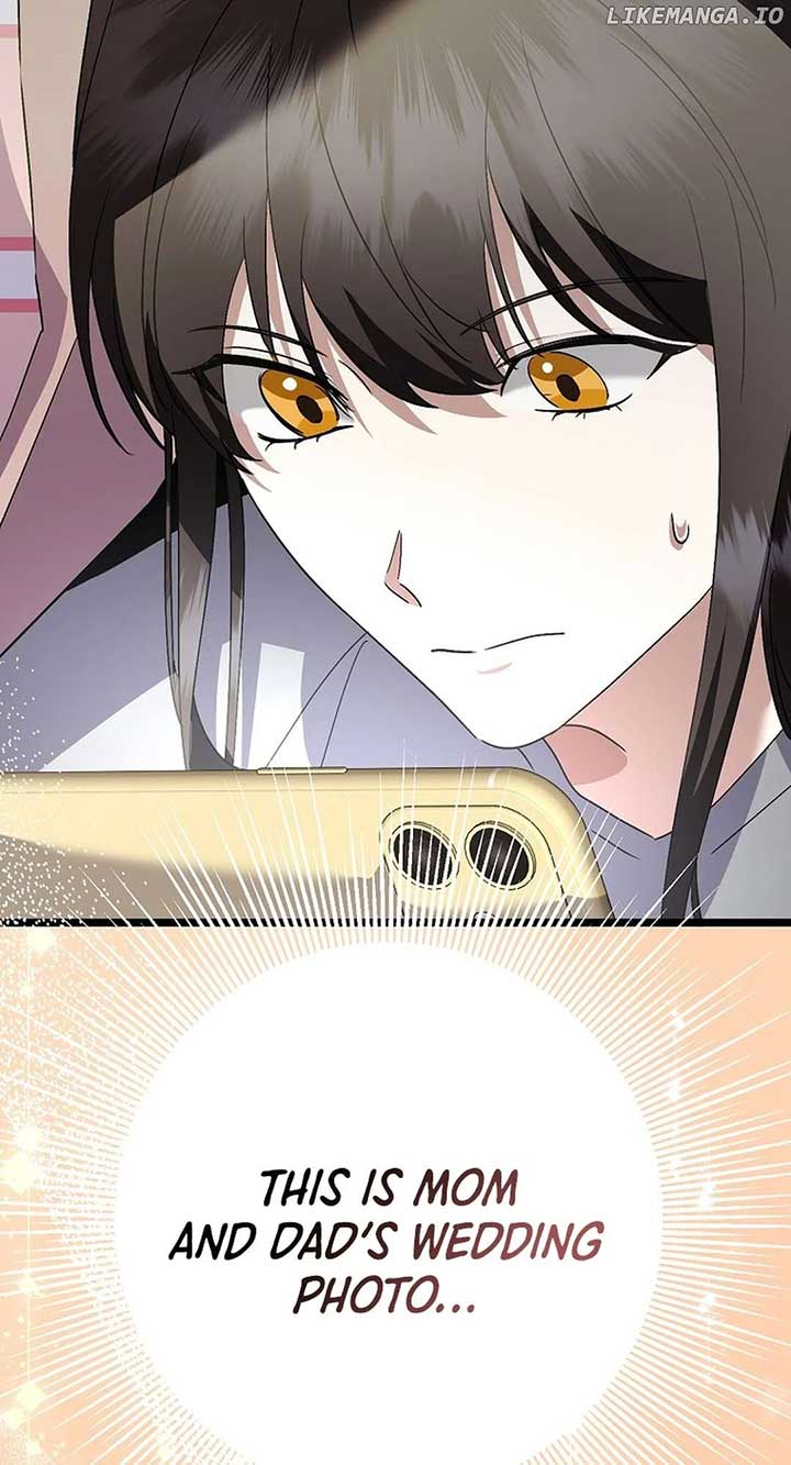 The Crazy Genius Composer Returns Chapter 54 394 078