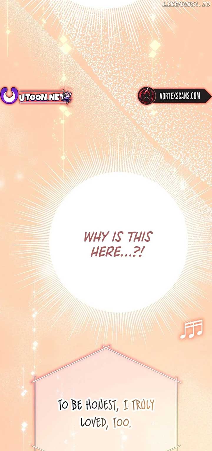 The Crazy Genius Composer Returns Chapter 54 395 079