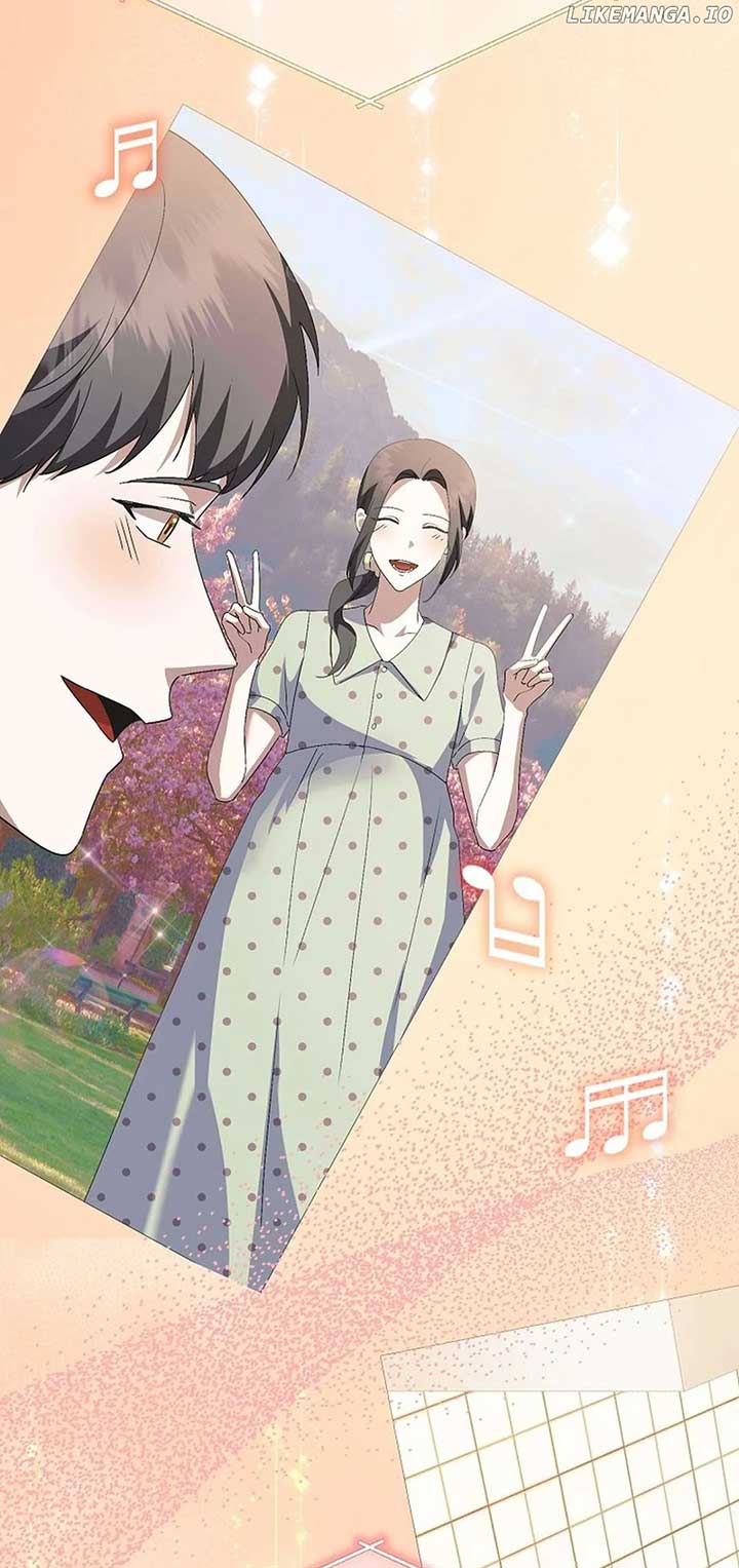 The Crazy Genius Composer Returns Chapter 54 396 080